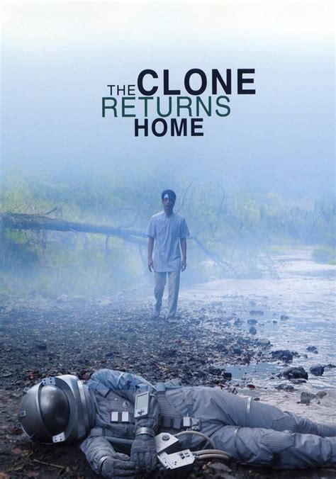 the clone returns home watch online|Watch The Clone Returns Home (2008) Full Movie Online Free.